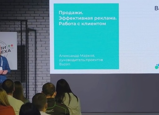 Авито для продажи автозапчастей: как это работает и что нужно учитывать