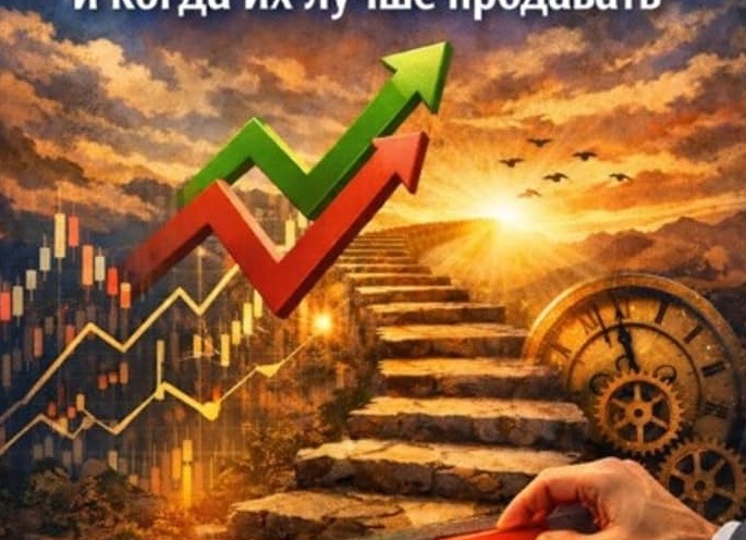 Как эффективно продавать и покупать на Авито: советы и секреты успешных сделок