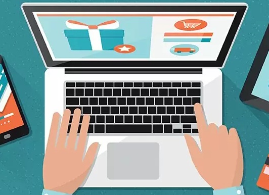 Как быстро и эффективно продавать товары на 