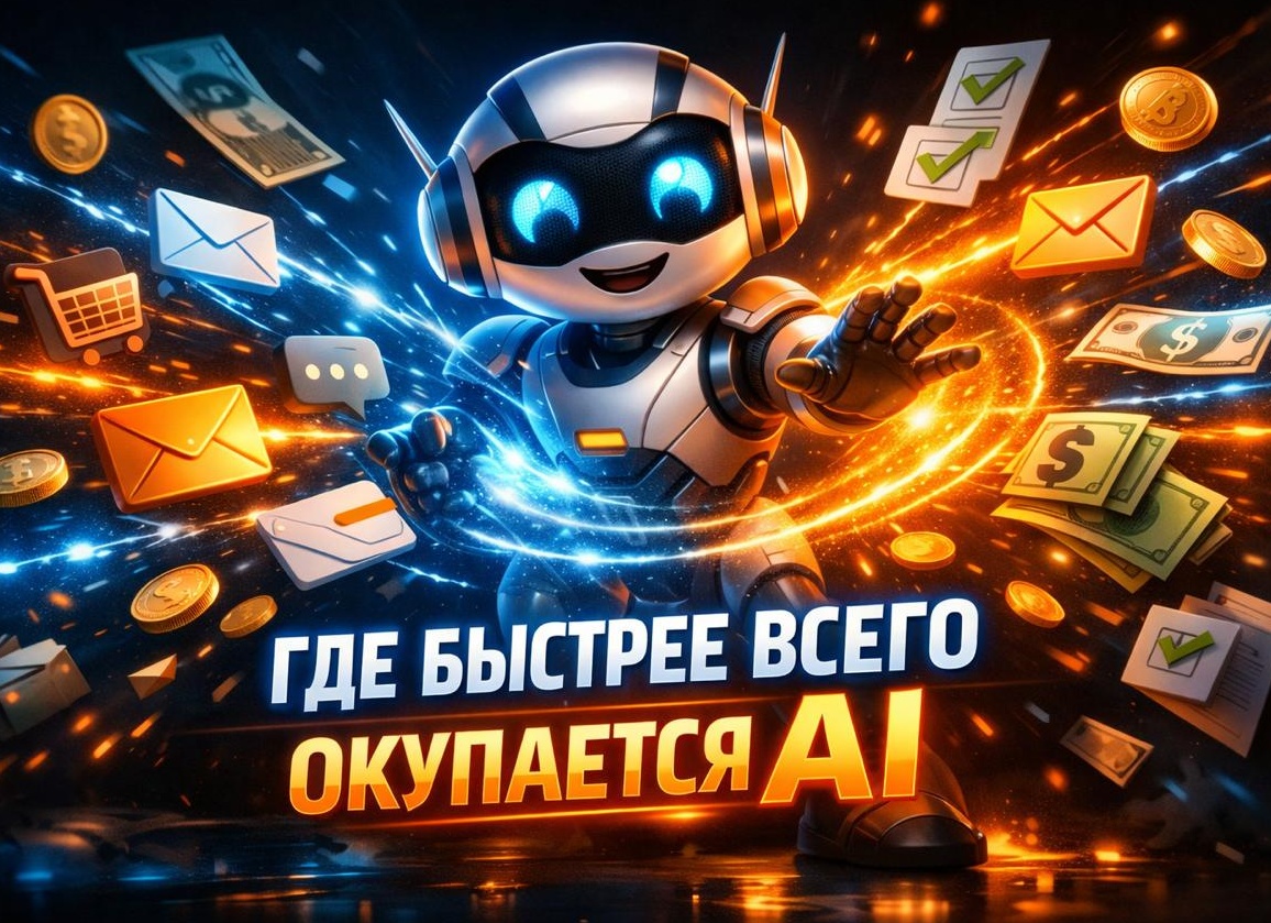 Как заработать на Авито: 10 проверенных стратегий и скрытые возможности для максимальной прибыли