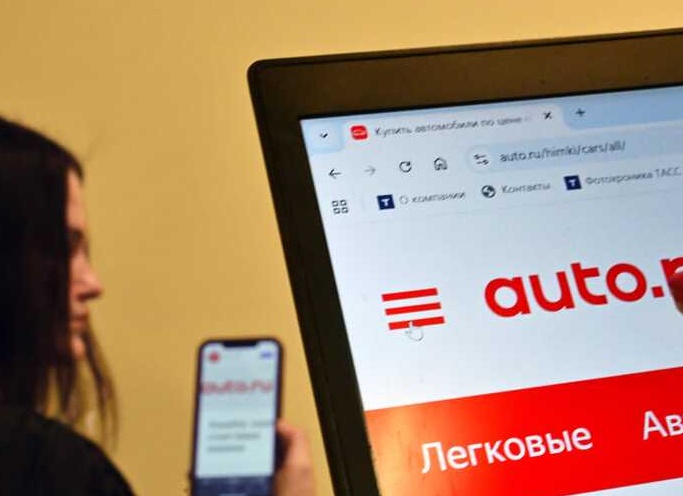 Запретные темы на Авито: как избежать блокировок и использовать их как конкурентное преимущество