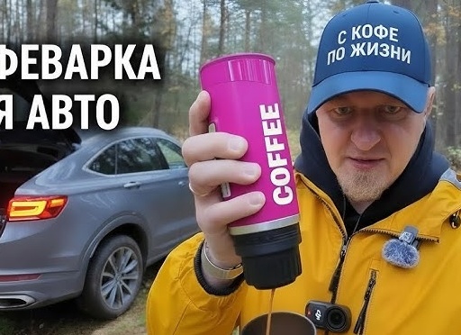 Тестирование цен на Авито: как использовать разные аккаунты для максимальной прибыли и минимизации рисков