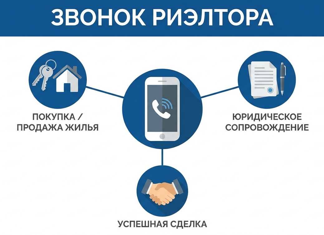 Как использовать Авито для успешных сделок: от личных историй до стратегии продаж