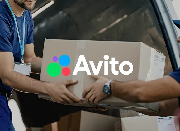 Как использовать Авито Доставку для увеличения продаж: секреты, ограничения и безопасные схемы работы