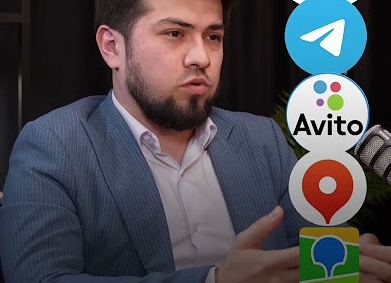 Почему бизнесам важно использовать Авито и как я могу помочь вам добиться максимальных результатов