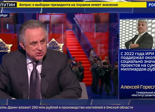 Как использовать Авито для увеличения трафика на сайт: эффективные стратегии и практические советы для вашего бизнеса