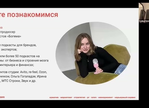 Авито для бизнеса: хитрости, о которых никто не говорит!