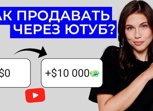 10 секретов, как успешно продавать на Авито с минимальными вложениями и без стресса