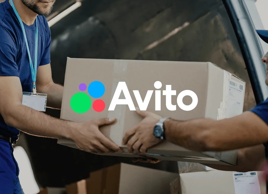 Как использовать «Авито Доставка» для увеличения продаж: пошаговое руководство и советы для продавцов