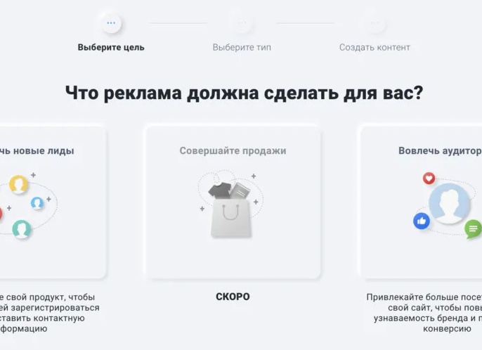 Как эффективно поднять ваше объявление на Авито: 10 проверенных способов для увеличения продаж