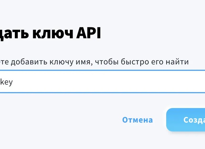 Почему пользоваться Авито - это выгодно и разумно