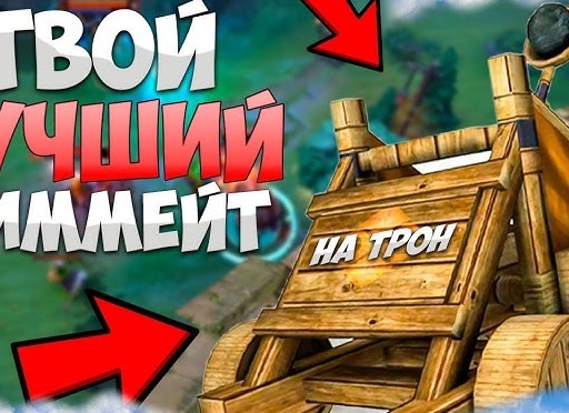 Как заработать на Авито: топ-10 секретов успешной торговли и покупки товаров