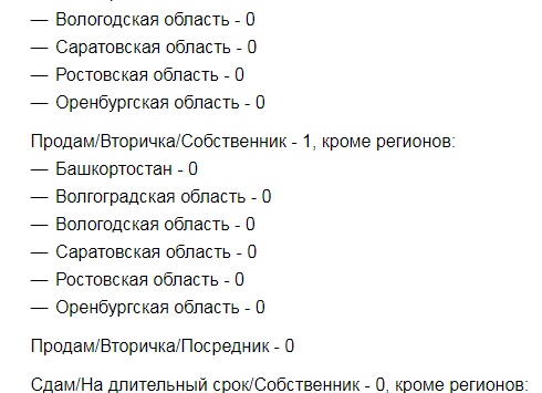 Как обойти платное размещение на «Авито»