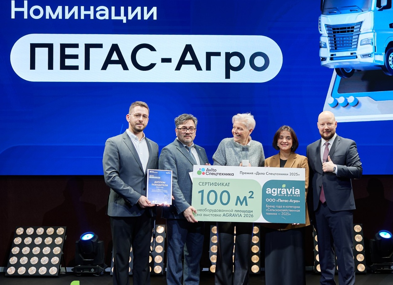 Способы заработка на Avito в 2026 году.