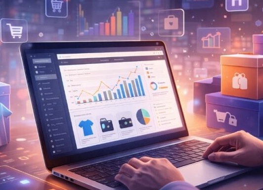 Как стать успешным продавцом на «Авито»: пошаговое руководство для малого бизнеса
