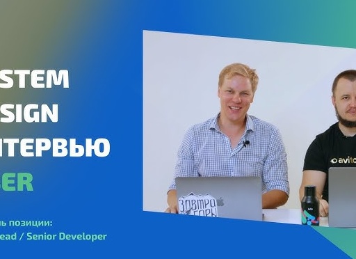 Как заработать на Авито: секреты успешных продаж и эффективные стратегии для новичков