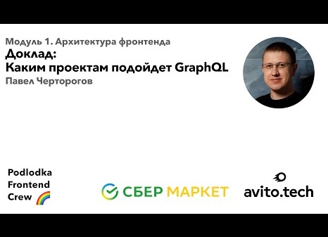Как использовать сезонность на Авито для максимизации прибыли: секреты успешных продаж и продвижения товаров