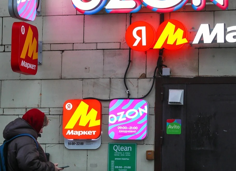 Кому стоит использовать Авито как рекламный канал, а кому — даже не стоит пытаться