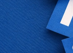 Что значит Авито? Разбираем платформу и её возможности для бизнеса и пользователей!