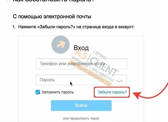 Как восстановить аккаунт на Авито и использовать API для увеличения продаж: пошаговое руководство после блокировки