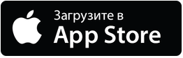 Загрузить приложение на Android